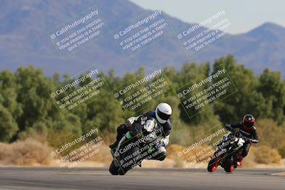 media/Nov-26-2023-TrackXperience (Sun) [[5492a056a2]]/Level 1/Session 4 (Turn 7)/
